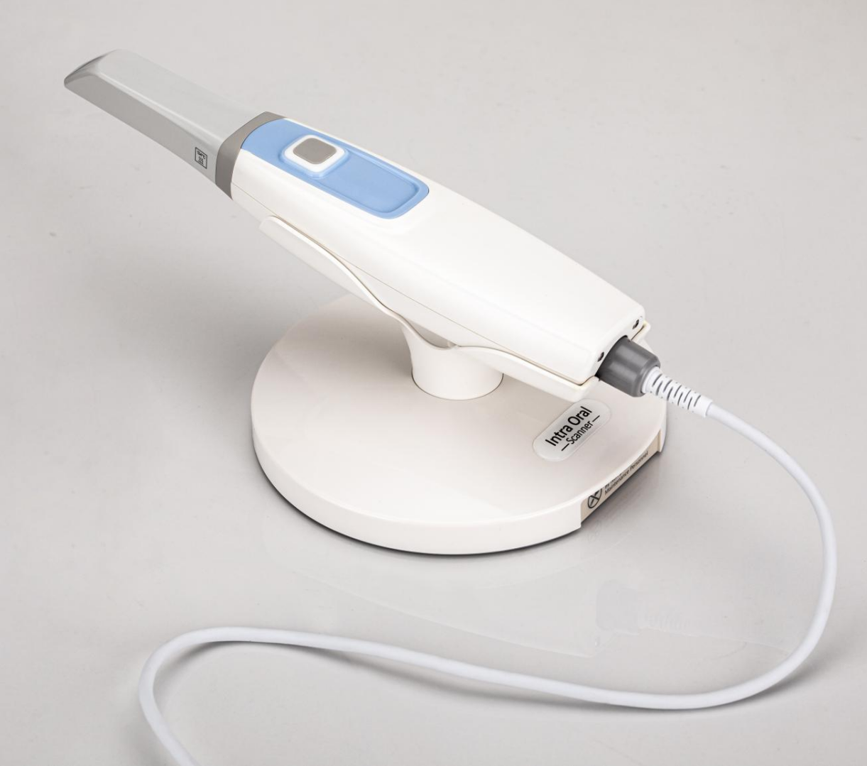 357-Optical Continuous Video Capture 3D Intraoral Scanner Equipment for Oral Health.jpg